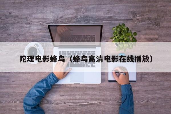 陀理电影蜂鸟(蜂鸟高清电影在线播放)