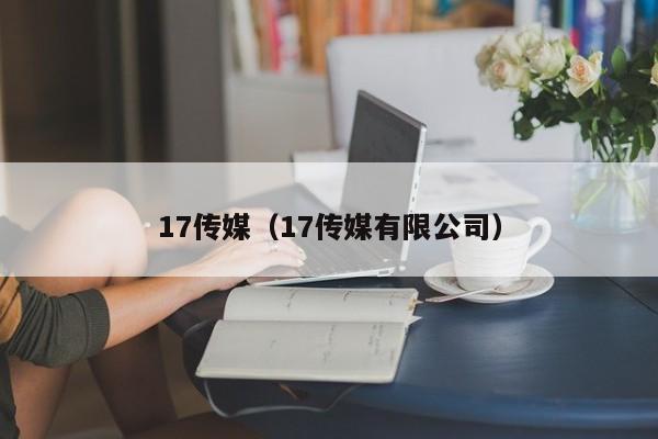 17传媒(17传媒有限公司)