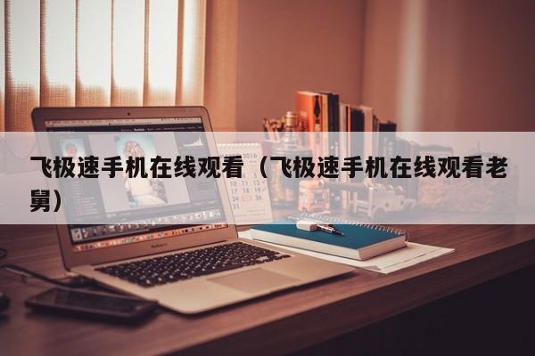 飞极速手机在线观看(飞极速手机在线观看老舅)