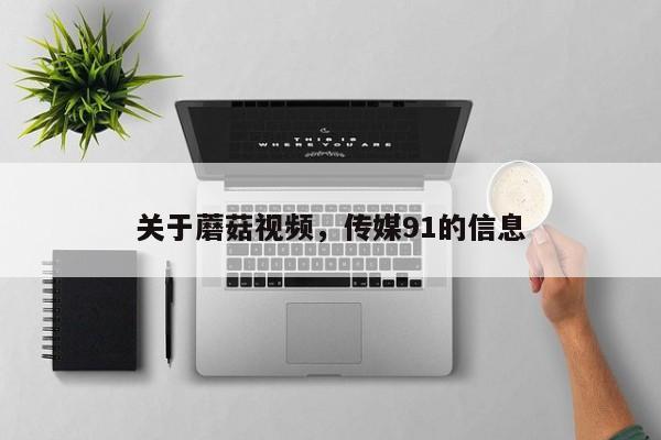 关于蘑菇视频,传媒91的信息